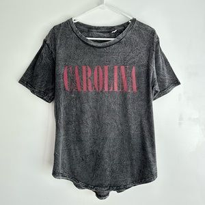 South Carolina Gamecock T-shirt